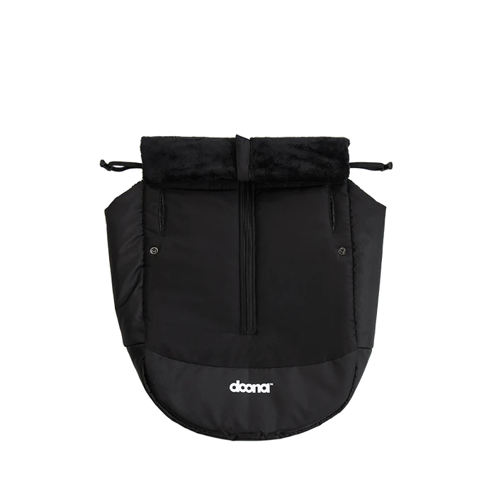 Doona Winter Cover