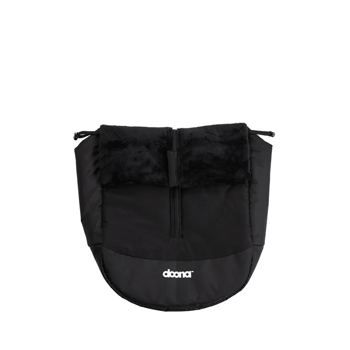 Doona Winter Cover