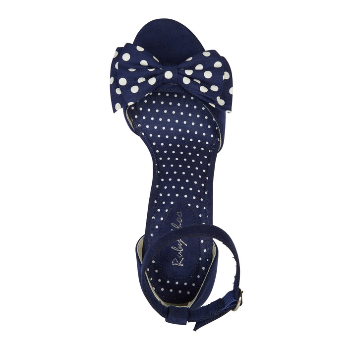 Dorry (Navy)