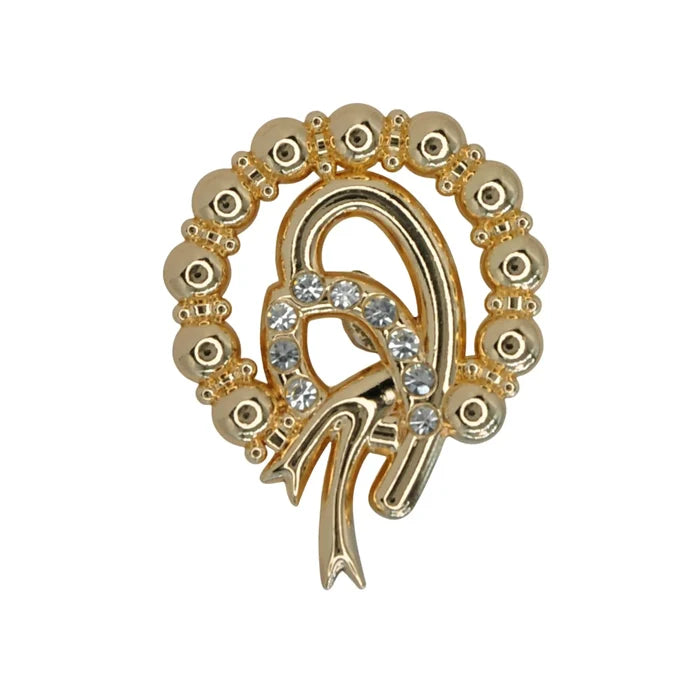 Gold / 26mm (41L)