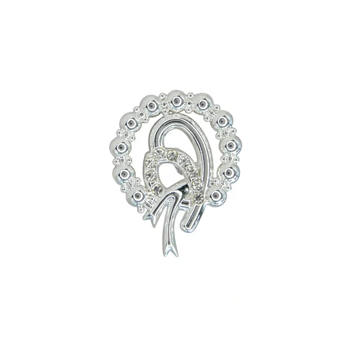 Silver / 21mm (33L)