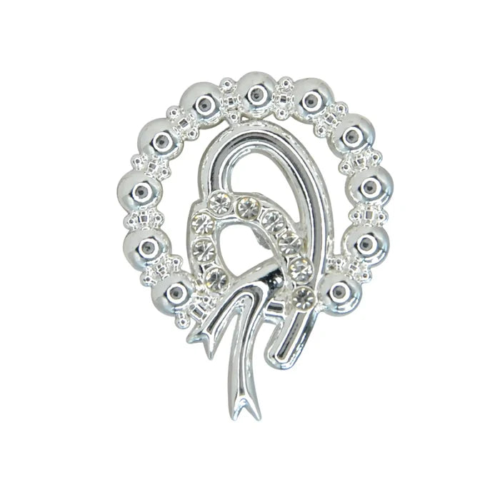 Silver / 26mm (41L)