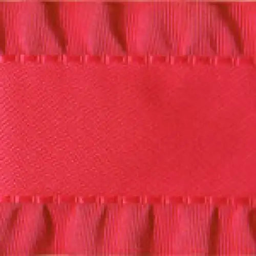 3/8" x 16.5 / Red