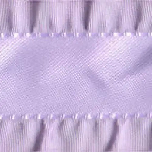 3/8" x 16.5 / Orchid