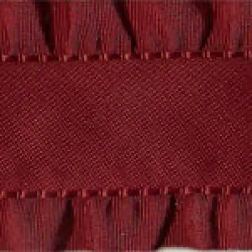 3/8" x 16.5 / Wine