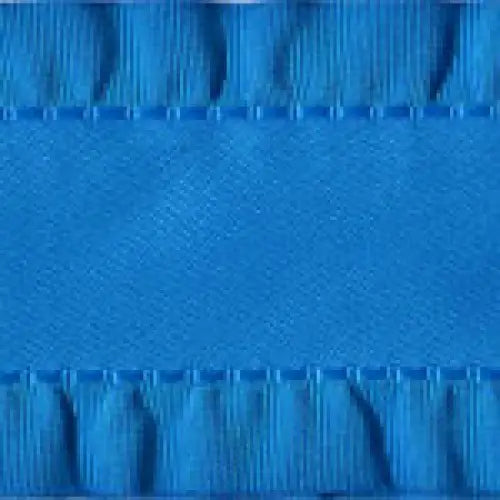 3/8" x 16.5 / Royal Blue