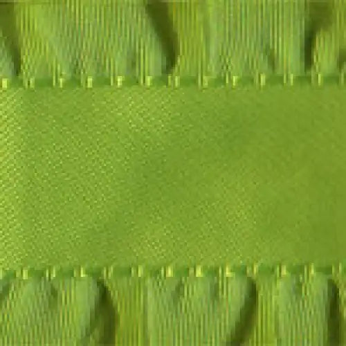 1-1/2" x 16.5 yd / Kiwi