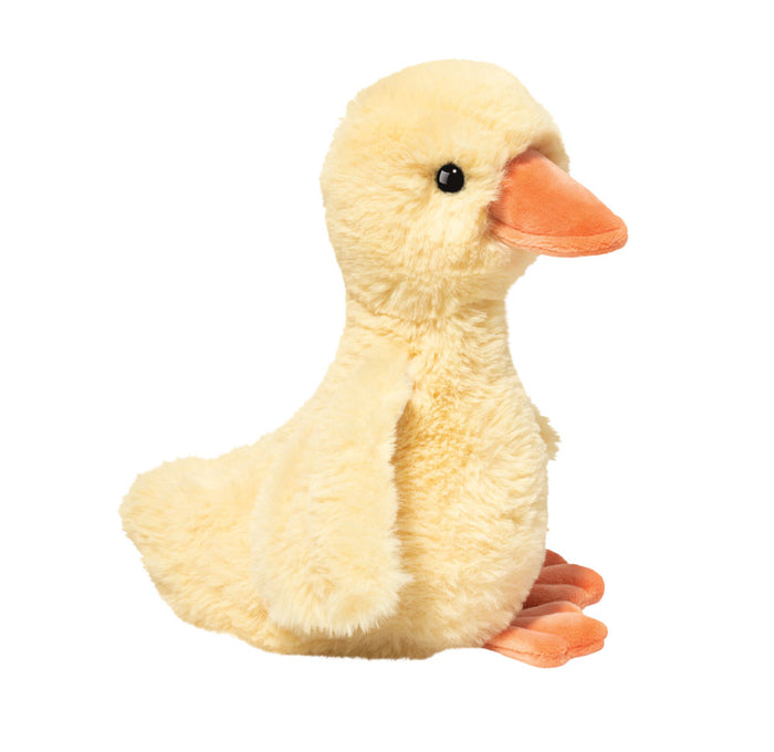 Douglas Toys - Dennie Duck Mini
