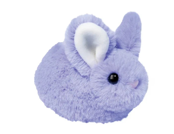 Douglas Toys - Lil' Bitty Bunnies - Assorted