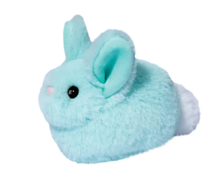 Douglas Toys - Lil' Bitty Bunnies - Assorted