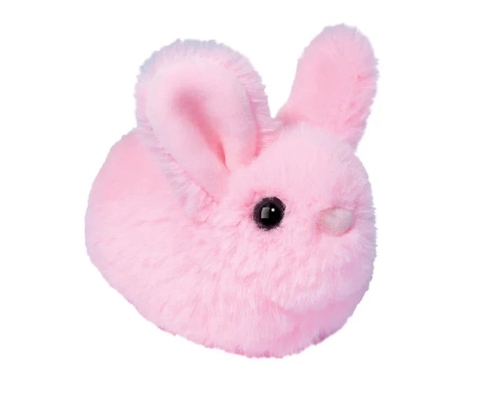 Douglas Toys - Lil' Bitty Bunnies - Assorted