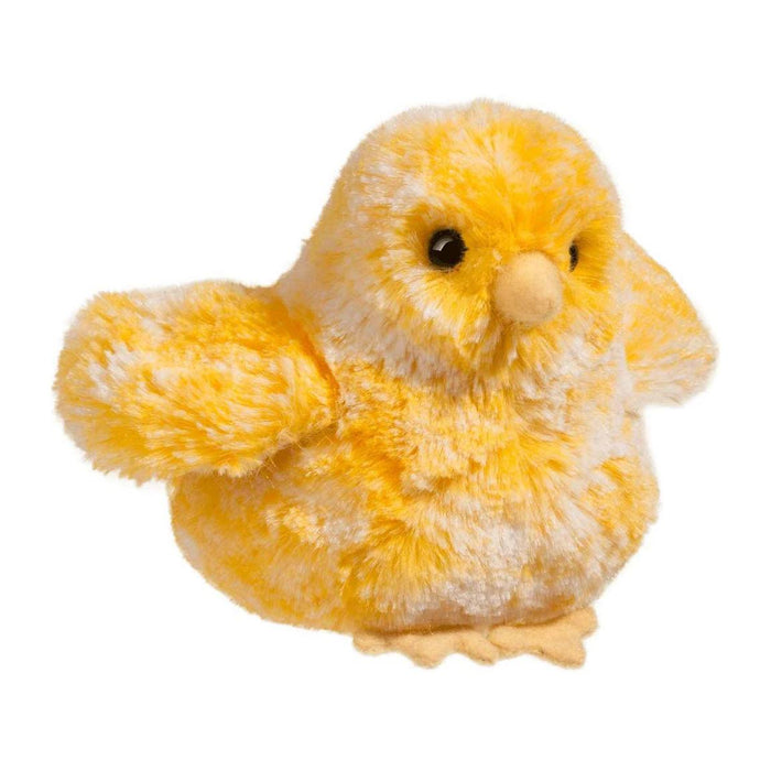 Douglas Toys - Lil' Bitty Chicks - Assorted