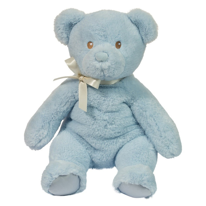 Douglas Toys - Sonny Blue Bear