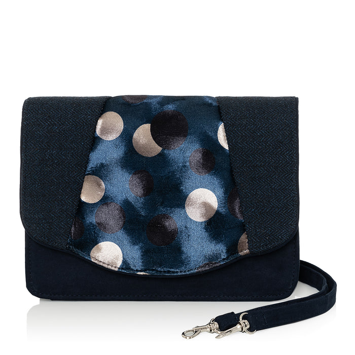 Dublin (Navy) - rubyshoo