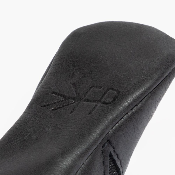 Ebony Chelsea Boot Baby Shoe - Babies in Bloom