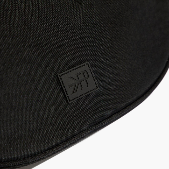 Ebony Zurich Crossbody - Babies in Bloom