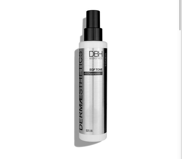 EGF Toner