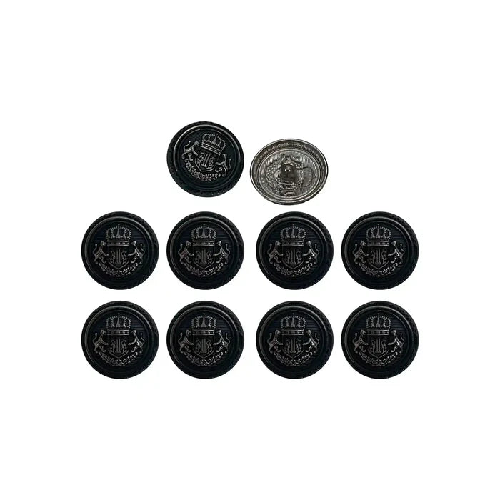 Black / 18mm(28L) / 8 Small size