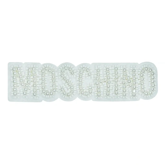 Elegant Beads Patch