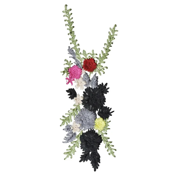 Design-2