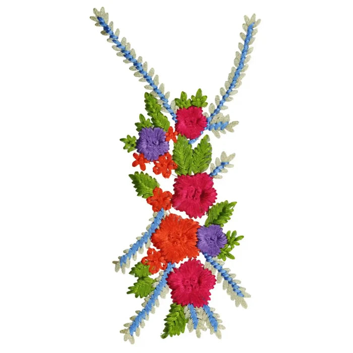Design-1