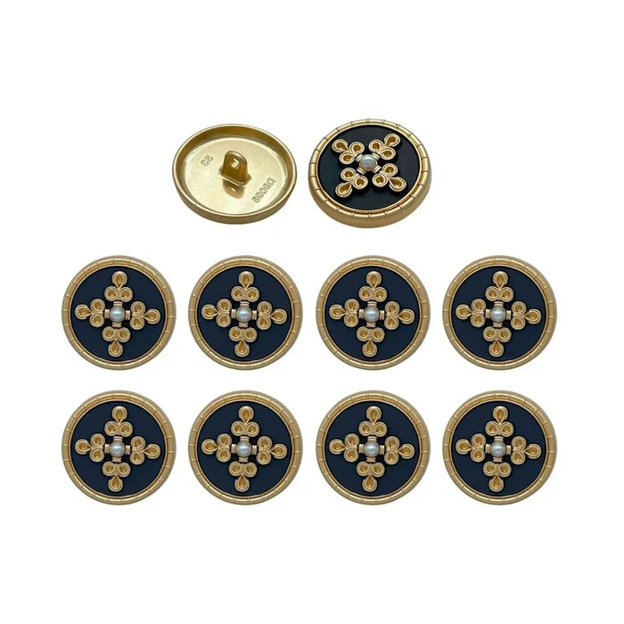 Gold / 18mm(28L) / 8 Small size