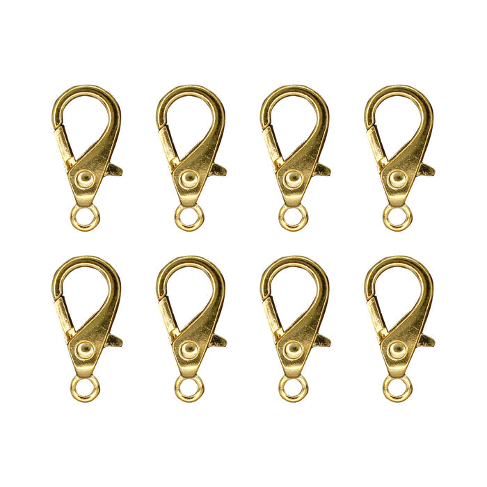 Elegant Style Lobster Hook