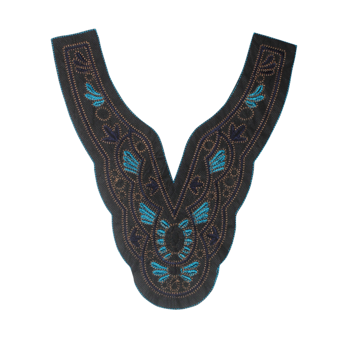 Elegant Timeless Design Sweetheart Neckline Yoke