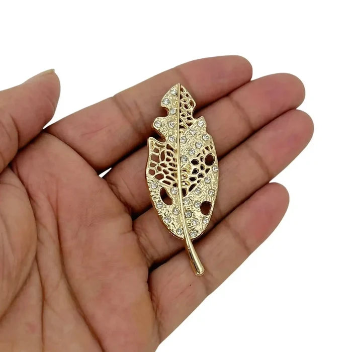 Leaf Style