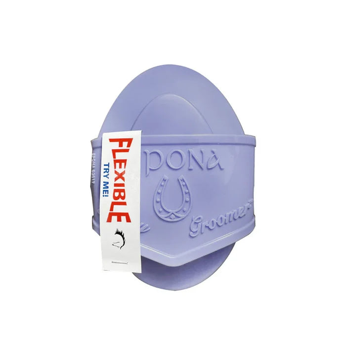 Epona Glossy Groomer