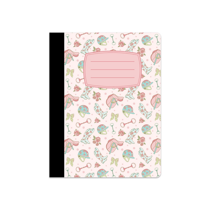 Shabby Chic Pink