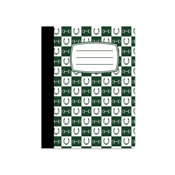 Checkers Hunter