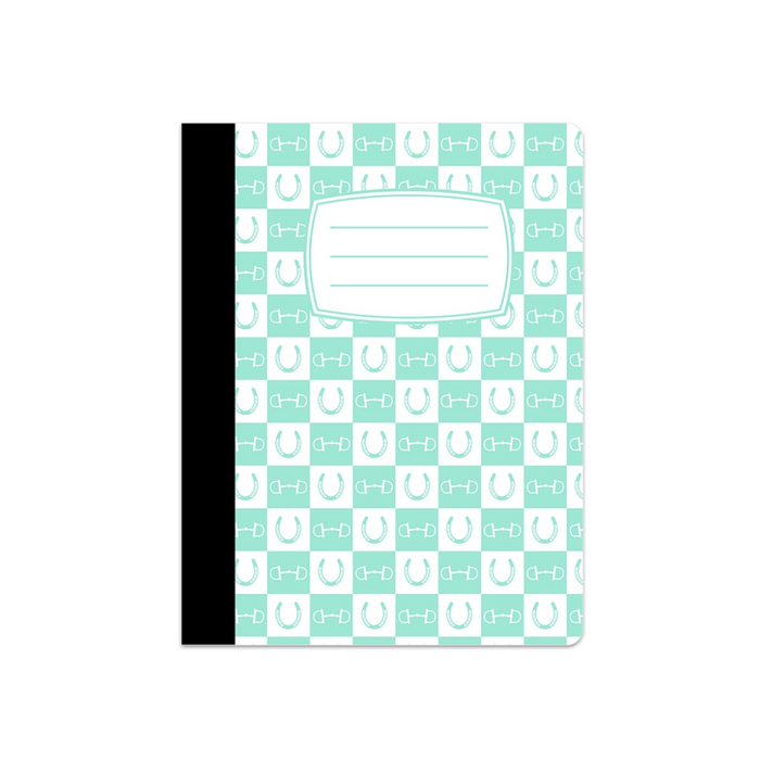 Checkers Mint