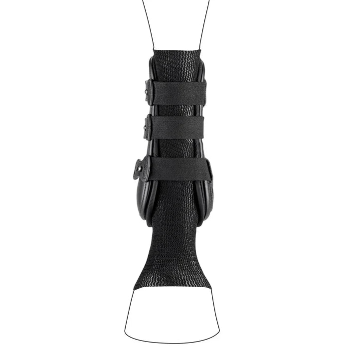 EquiFit GelSox