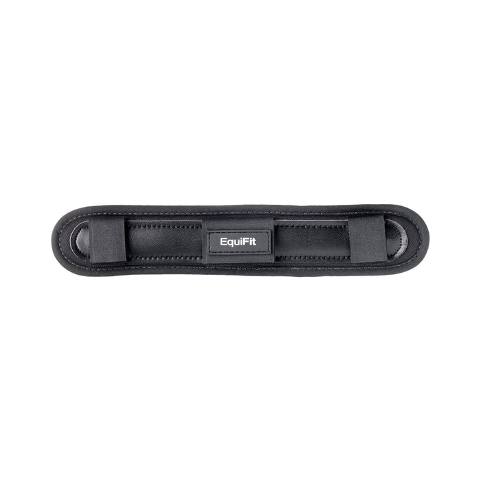 EquiFit ImpacTeq Crown Pad
