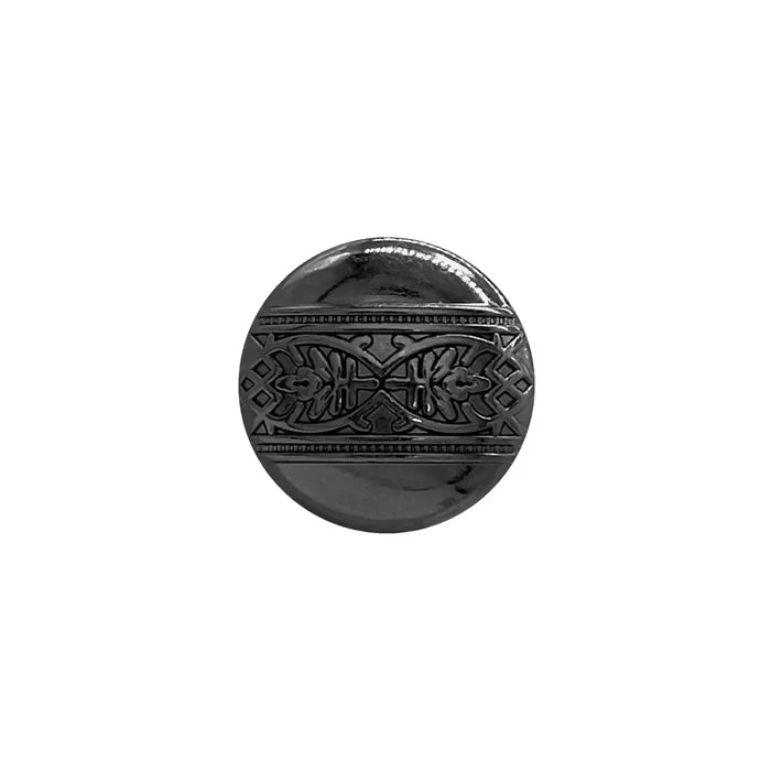 Black / 18mm(28L) / 8 Small size