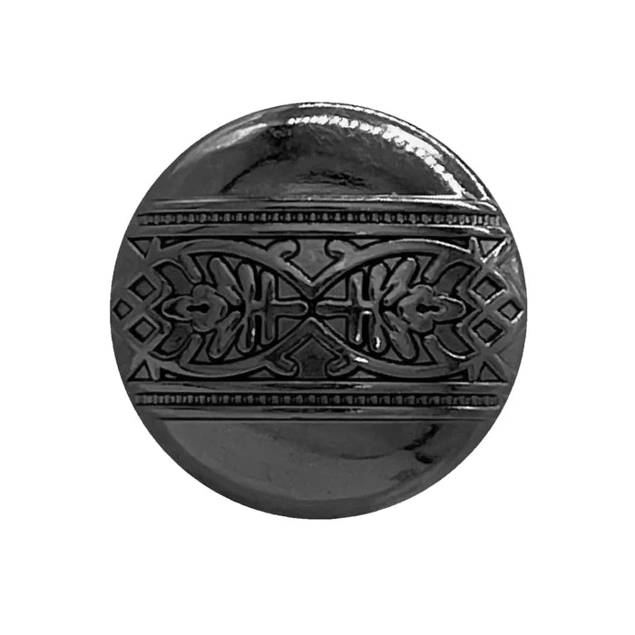 Black / 23mm(36L) / 8 Big size