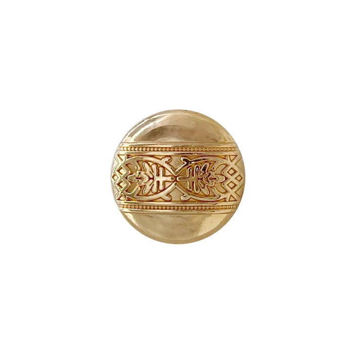 Gold / 18mm(28L) / 8 Small size