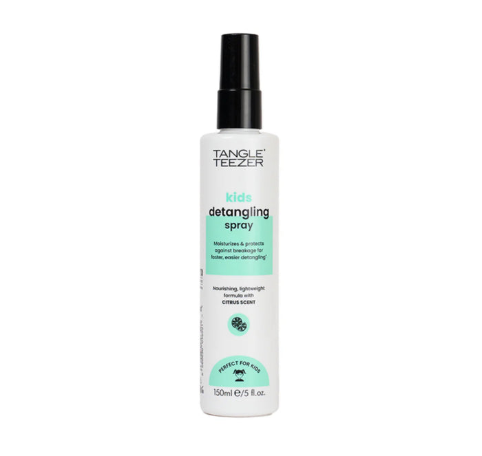 Everyday Detangling Spray Kids