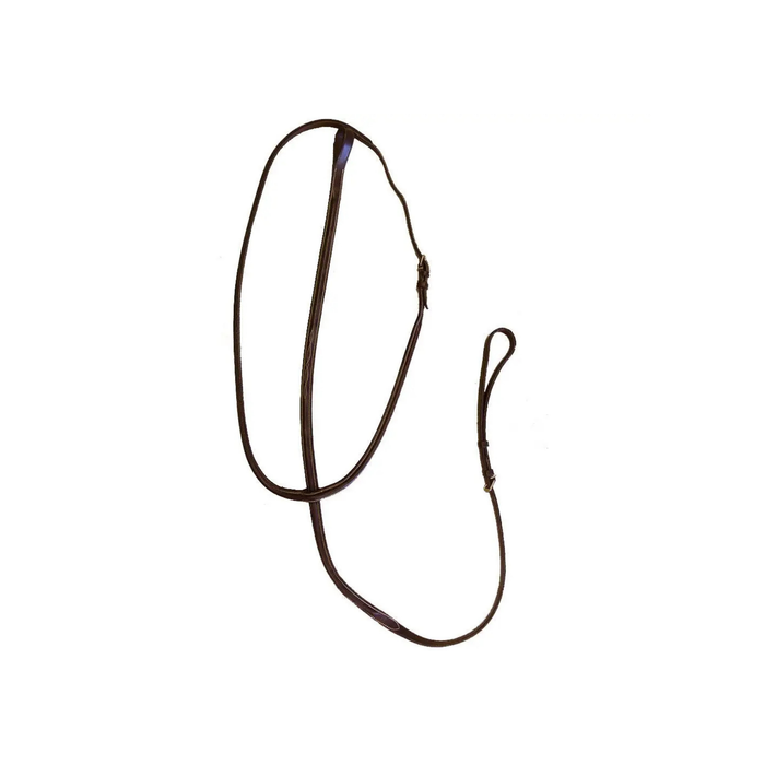 Exselle Elite Fancy High Raised Standing Martingale