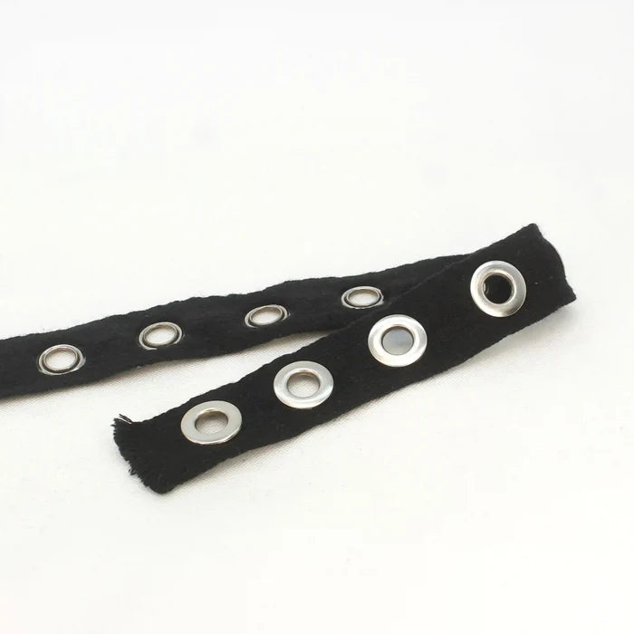 eyelet