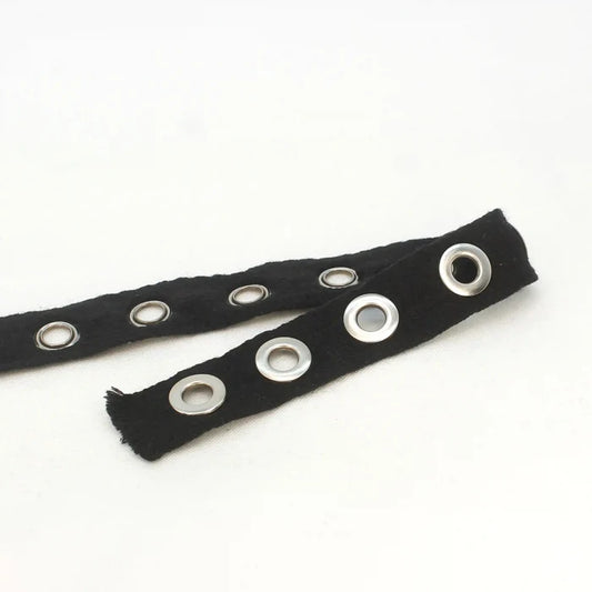 eyelet