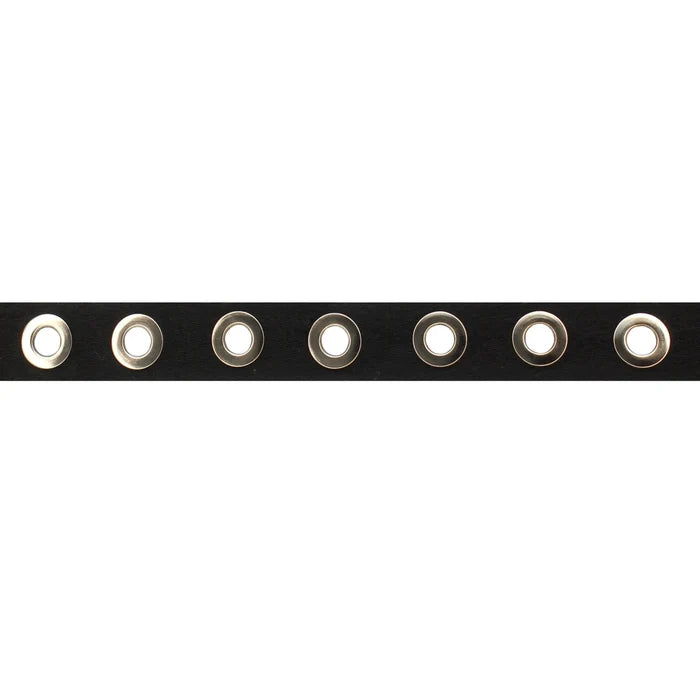 eyelet