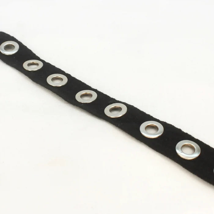 eyelet