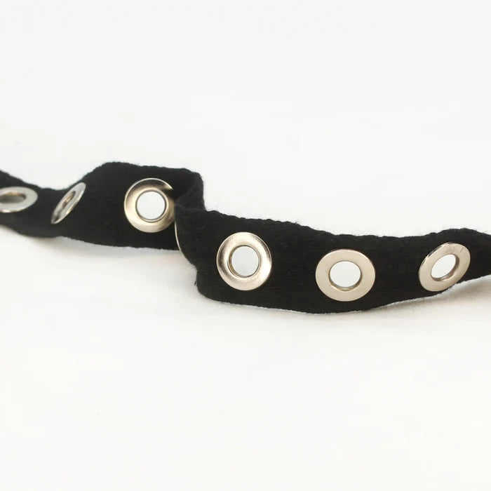 eyelet