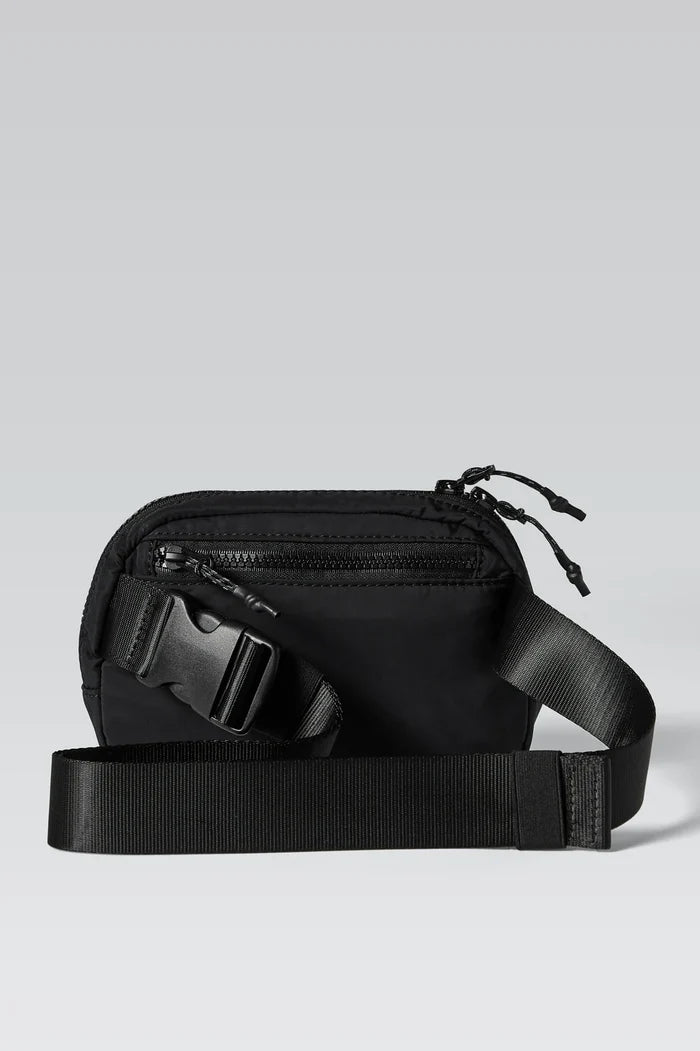 FABLETICS | BELT BAG
