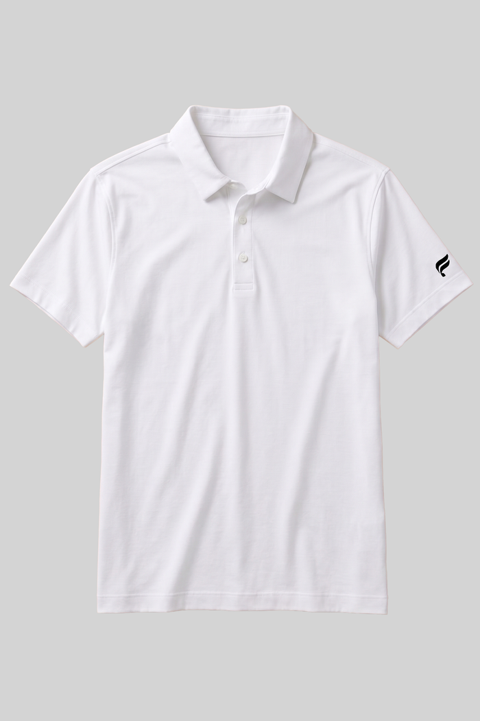Fabletics | The 24-7 Polo