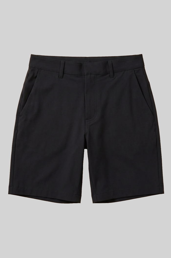 FABLETICS | THE 9" ONLY SHORT