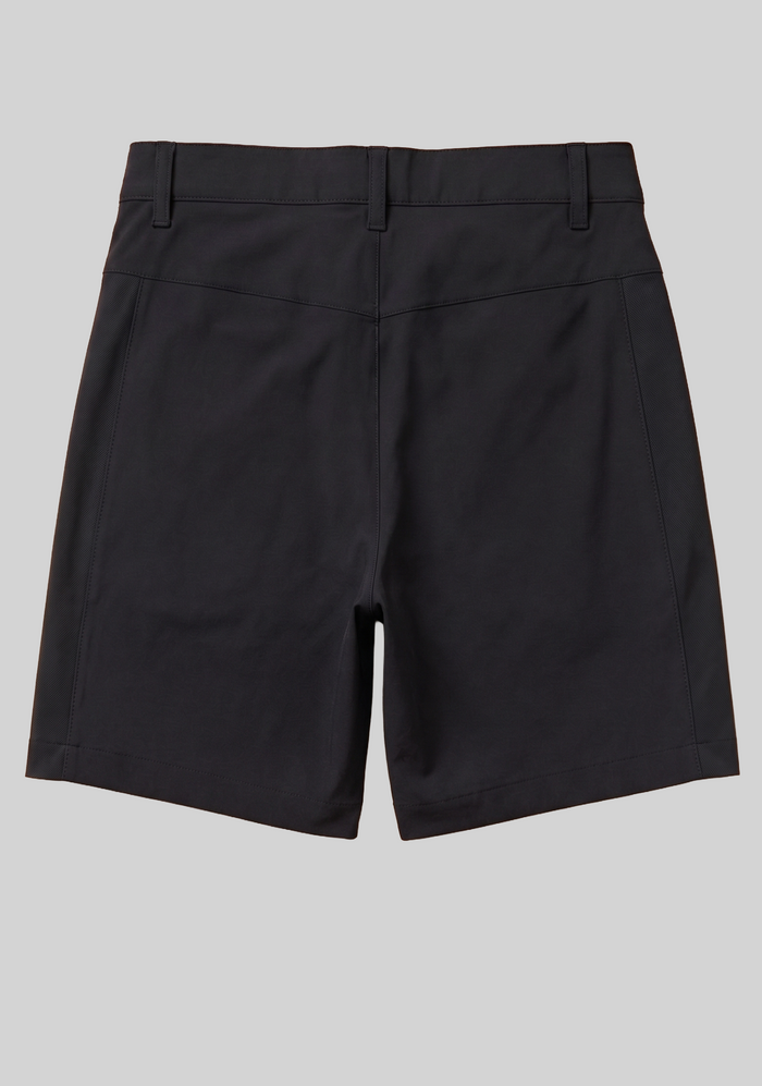 FABLETICS | THE 9" ONLY SHORT