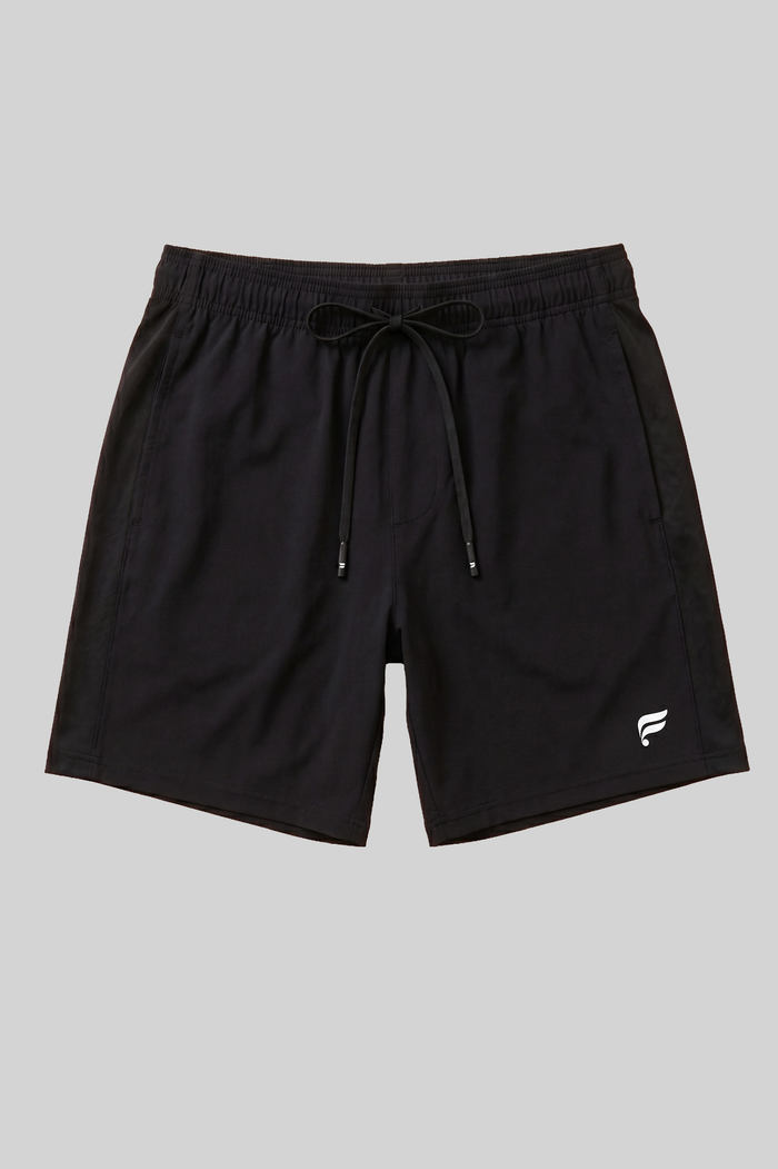 Fabletics | The Infinite 7" Short (Unlined)